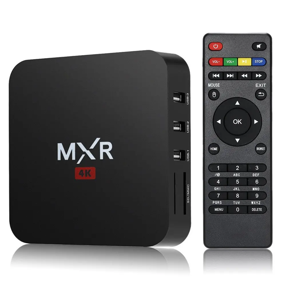 Smart player. Андроид ТВ. ТВ бокс. Android TV Box. Android Player TV Box.