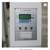 Single Column Wire&Cable Tensile Strength Tester Price