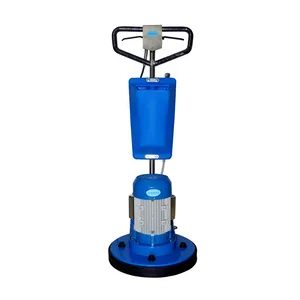 17inch 18inch Small Floor Buffer Marble Polishing Machines