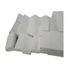 /product-detail/99-5-al2o3-white-corundum-brick-62044555383.html