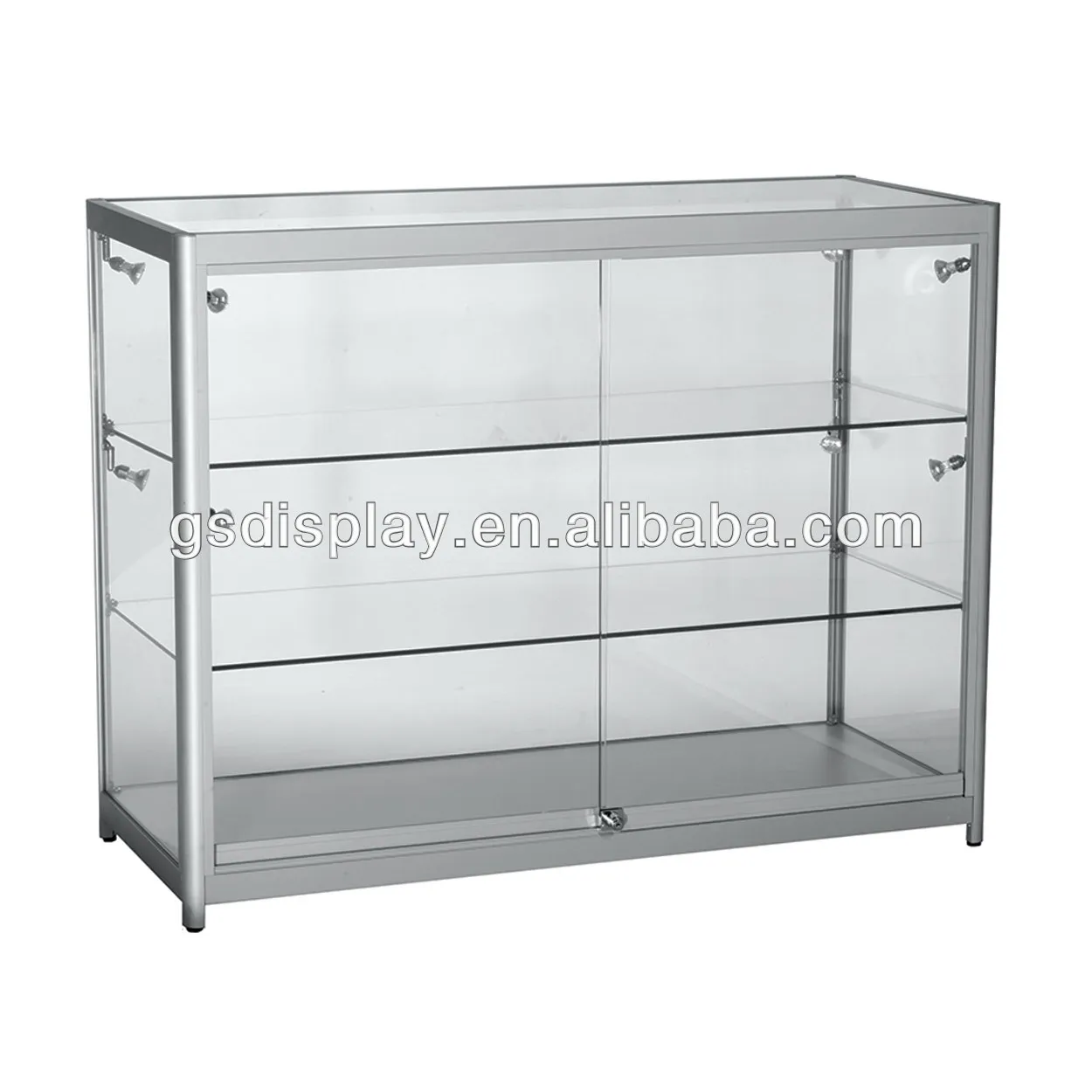 Vitrine Glass Cheap Display Cases Buy Cheap Display Cases,Pedestal