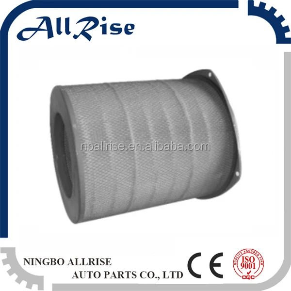 ALLRISE C-18383 Trucks 1665908 Air Filter