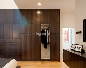 L Type Bedroom Wardrobe Cupboard Wooden Almirah Designs Photos L Type Bedroom Wardrobe Cupboard Wooden Almirah Designs Photos
