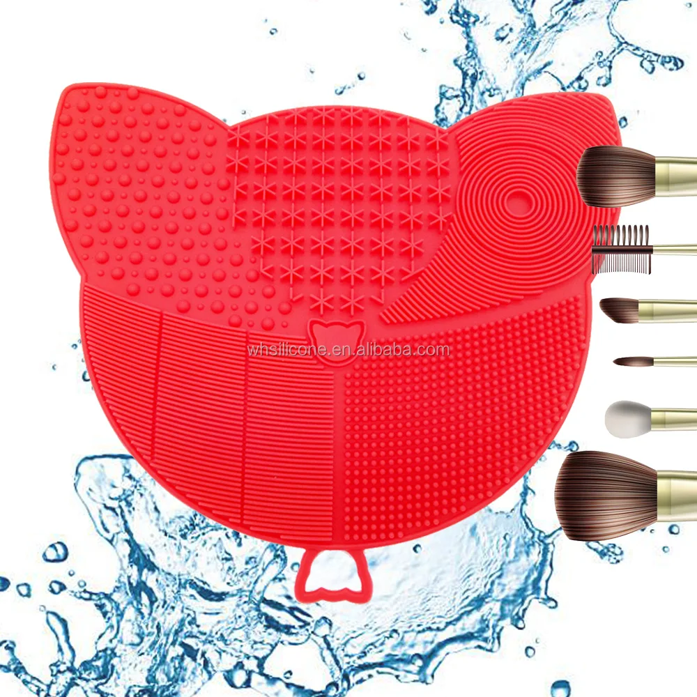 chinese supplier medical silicone cupping therapy set for body