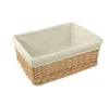 /product-detail/rurality-rectangular-willow-wicker-storage-shelf-basket-with-lining-large-62036455339.html