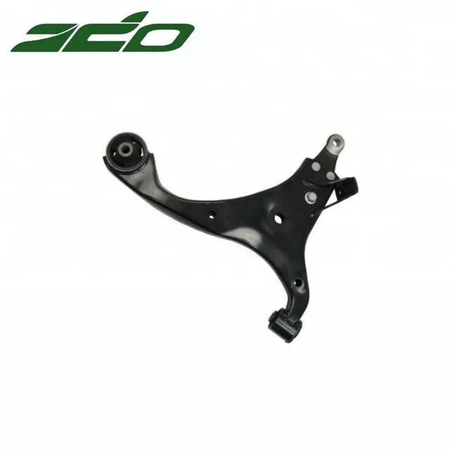 Chassis Suspension Control Arm And Bushing Assembly For Auto Oem 54501 1d100 54501 1m100 Buy Control Arm And Bushing Control Arm Assembly For Cerato Chassis Control Arm Oem 54501 1d100 54501 1m100 Product On Alibaba Com