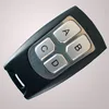 Glisgo gate automation system remote control systems swing sliding automatic gates sri lanka