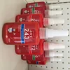 China Factory Cheap 222 242 243 262 263 290 10ml 50ml Anaerobic Adhesive Sealant Threadlocker, Metal Thread locker