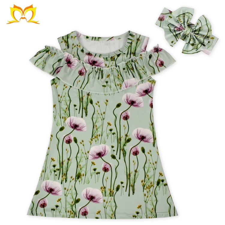 Fashion Kids Party One Piece Wear Girl Frock Simple Design Clothing Vintage Baby Dress Cutting Buy Baby Dress Cutting Fashion Kids Party Wear Girl Dress One Piece Dress Simple Product On Alibaba Com