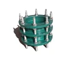 Imports of chinese products high-quality flexible water string expansion joints