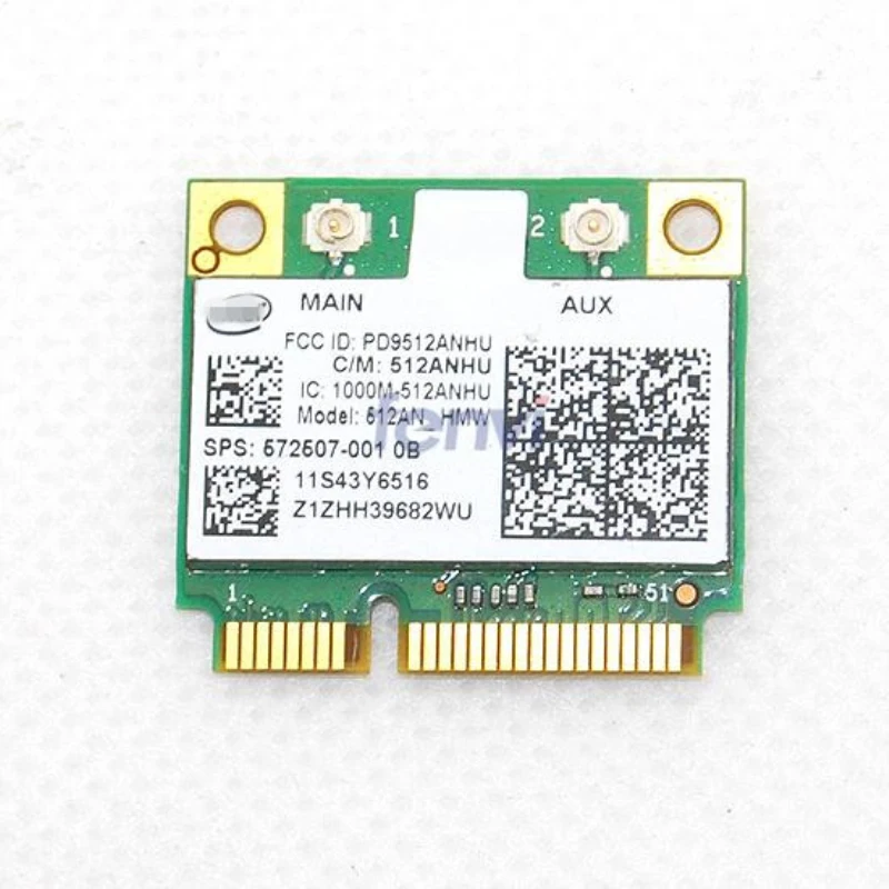 intel wifi link 5100 agn download driver