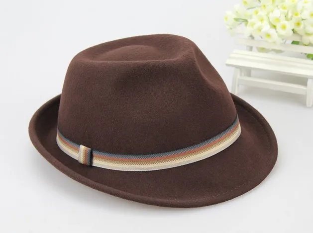 buy fedora hat australia