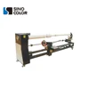 Media Slitter for banner vinyl mesh