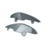 Motorcycle Part Carbon Fiber Tail Cowl Side Panels for Triumph
