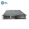 Second-Hand Proliant DL380 G9 Intel Xeon E5-2603V4 CPU 1T Hard Drive 16GB RAM Rack Server Used or Refurbished server