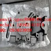 3672091 CEPC HELP LIST
