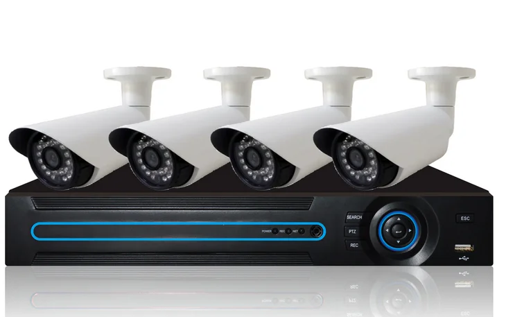 Cms h. H cms. 264 dvr софт. Сибгласс. H.