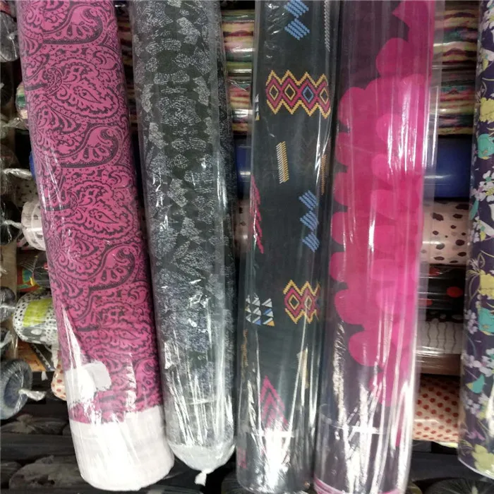 chiffon20