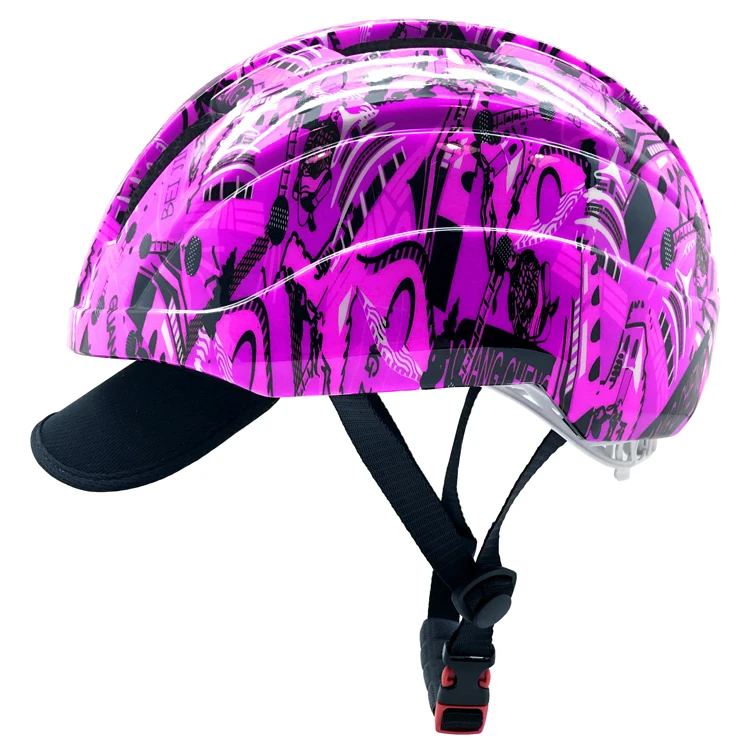 bluetooth bicycle helmet