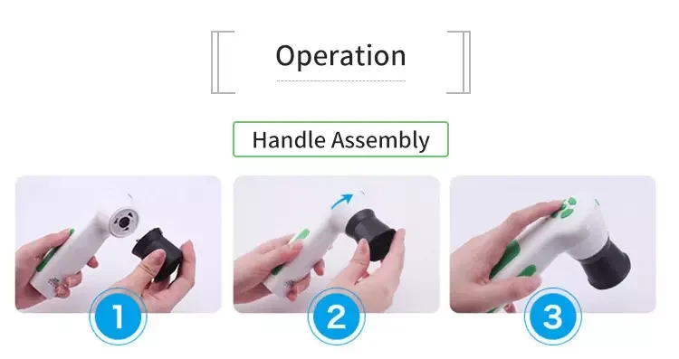 iriscope camera (2).png