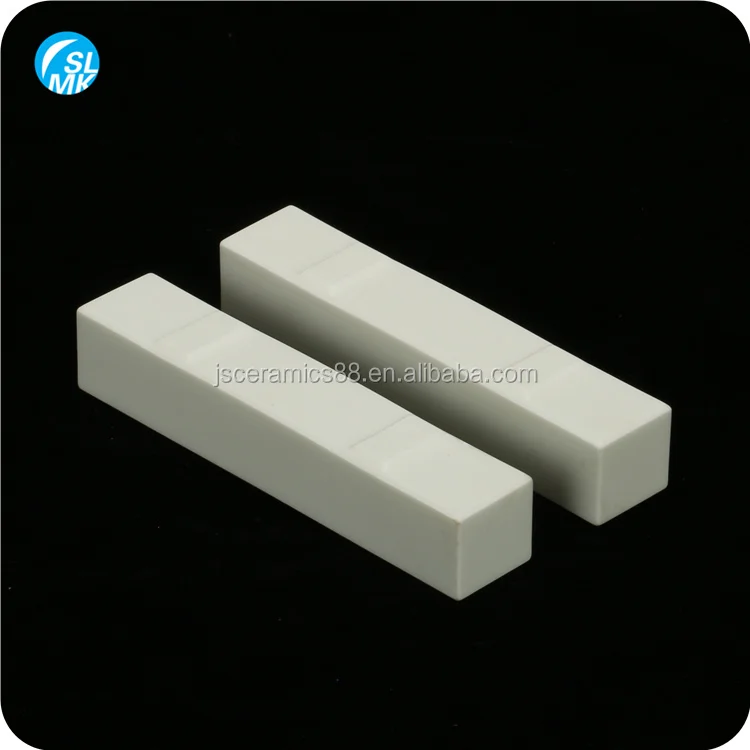 5G9A0516__.jpg
