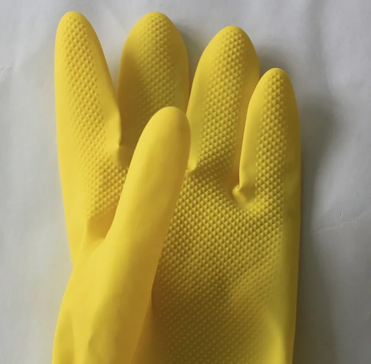 household gloves11