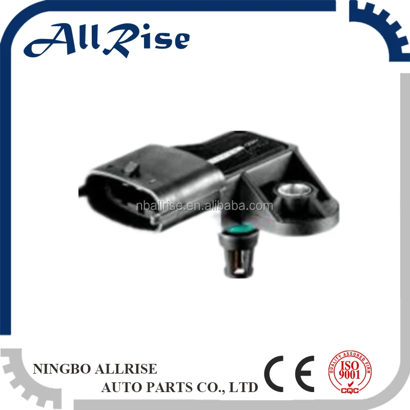 ALLRISE C-58531 Trucks 5010437653 7420524936 Boost Pressure Sensor