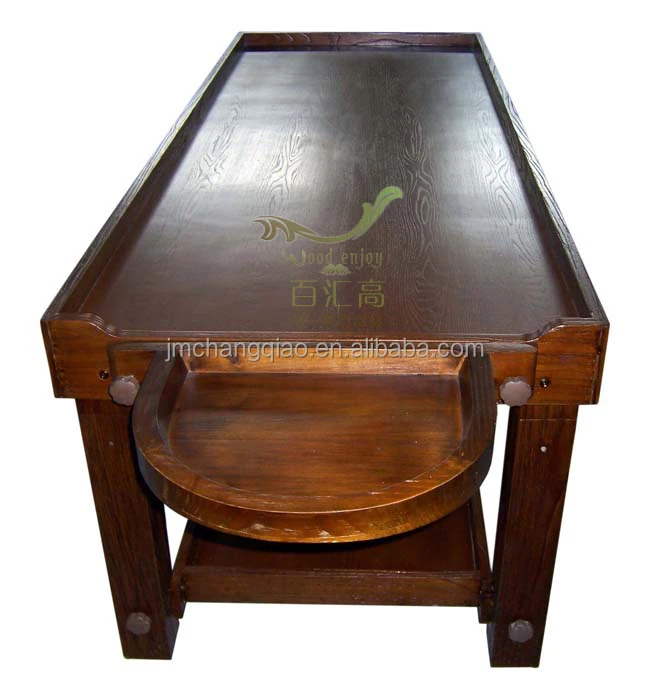 Ayurveda Bed 333y,Oil Massage Bed,Ayurveda Massage Bed Buy Ayurveda