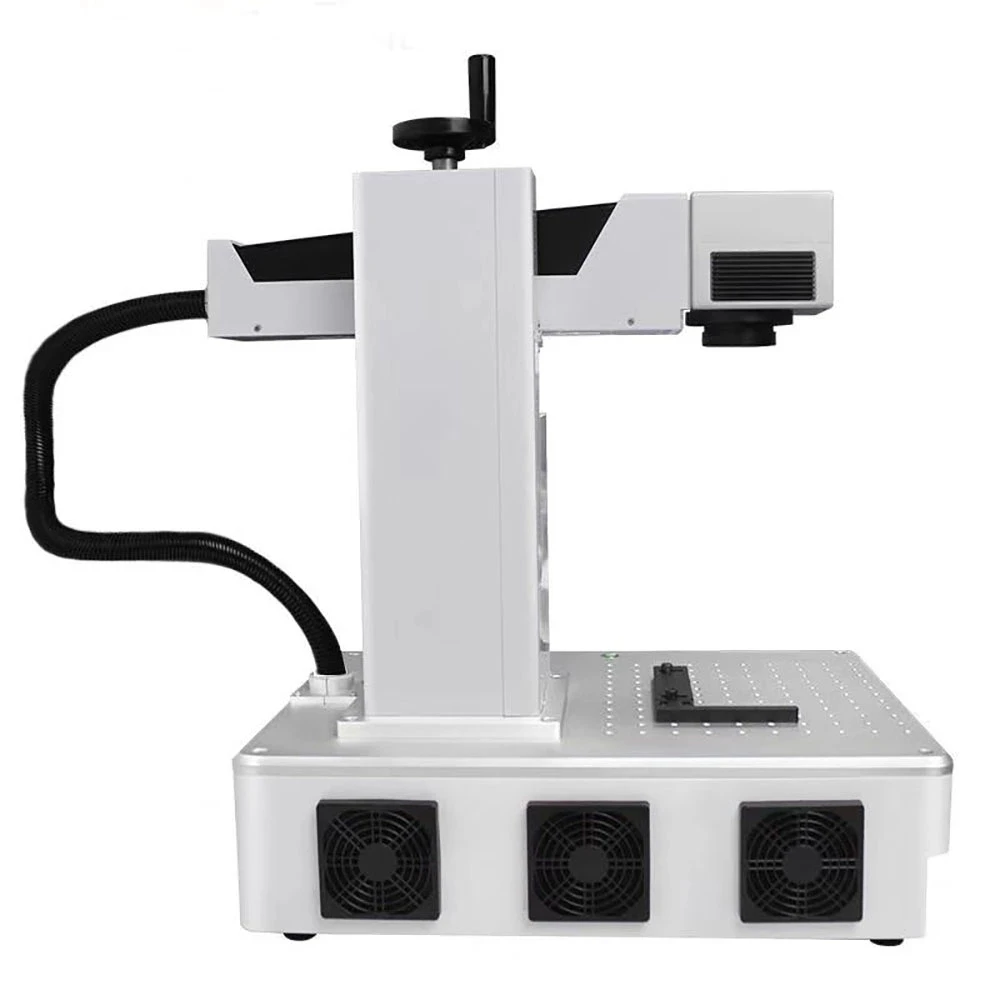 Mt By3 Back Glass Laser Separator Lcd Repair Machine For Iphone X Xs Xs