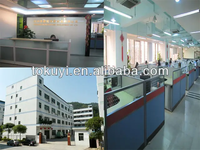 office