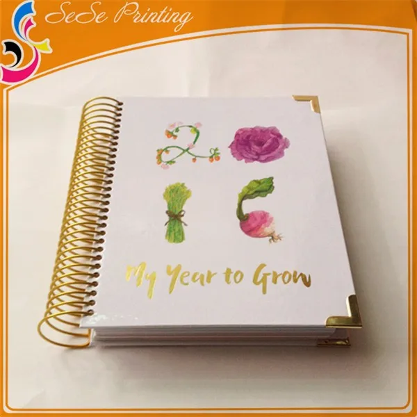 CMYK Printing Cheap High Quality Children/ Kids Pop Up/ Popup Book Printing Factory Price