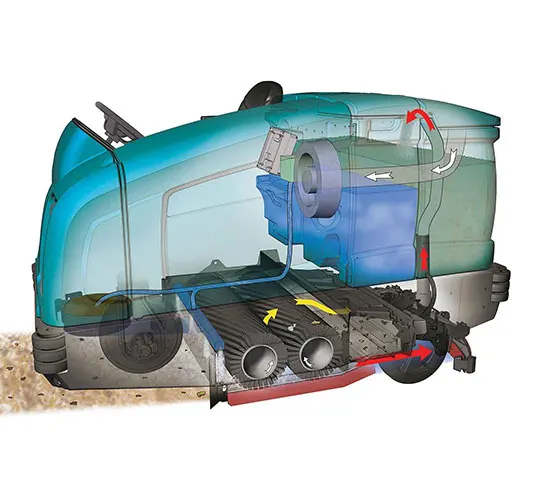 T20-illustration.jpg