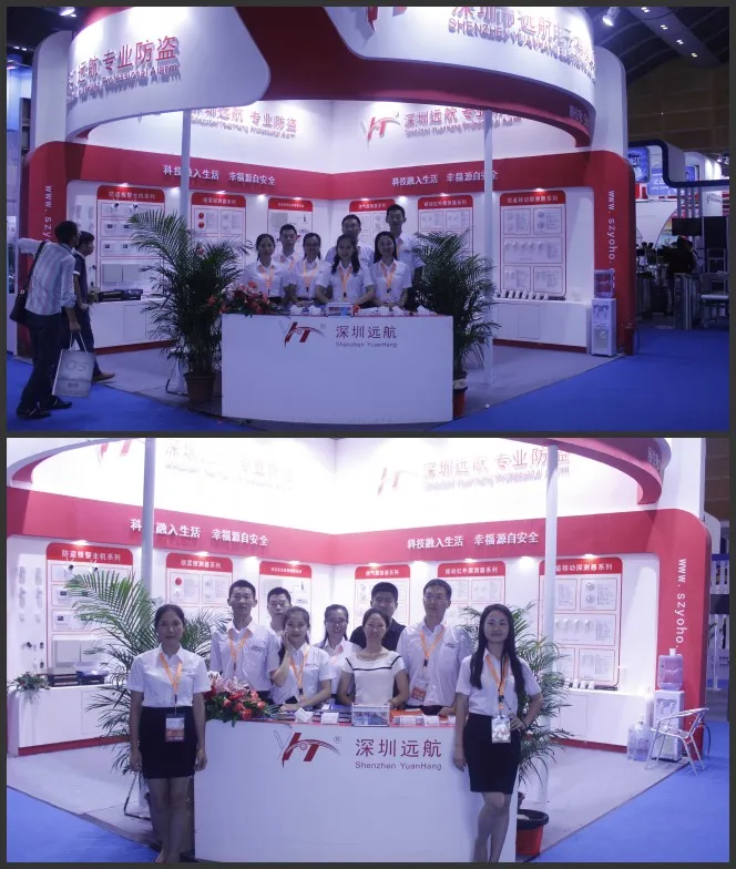 at CPSE_conew1