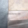 Romania scarf material fabric