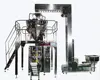 Walnut filling machinery