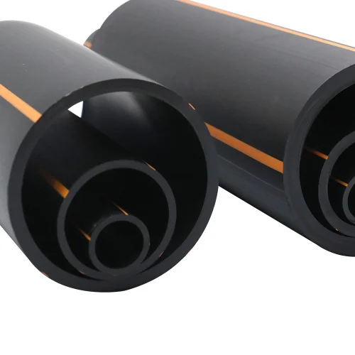 Dn20dn110 Hot Sale Pe100 Hdpe Specifications Natural Gas Plastic Pipe