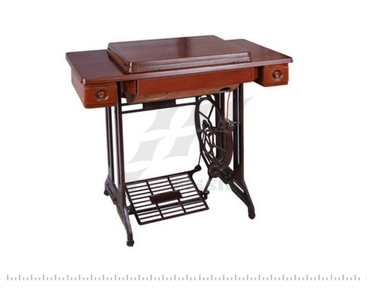 Ja22 Domestic Sewing Machine For Home Use Buy Household Sewing