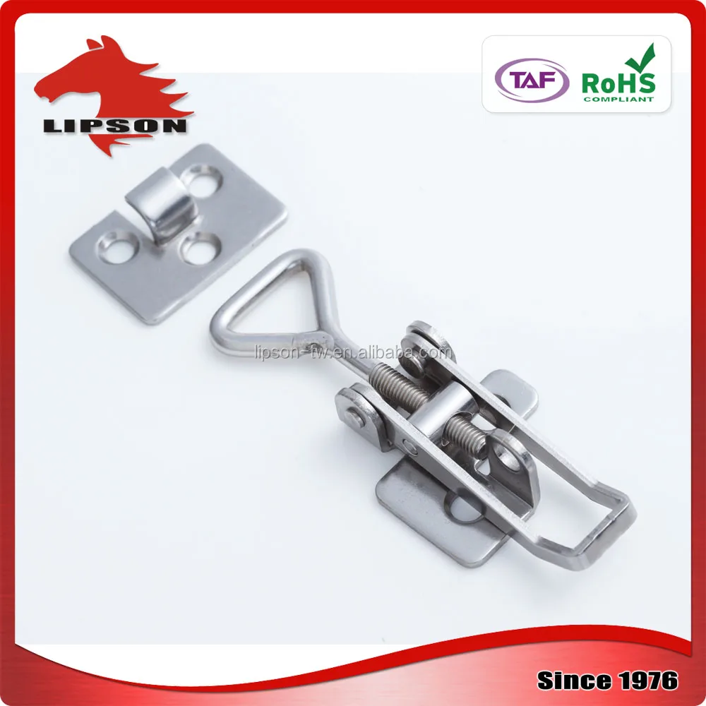 Ts260sus Electrical Panel Kitchen Equipment Stainless Steel Draw