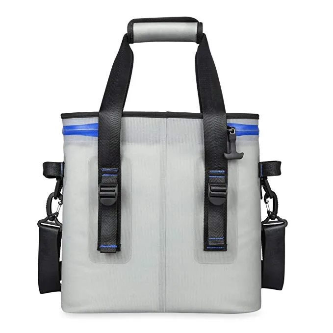 cooler bag waterproof 15l