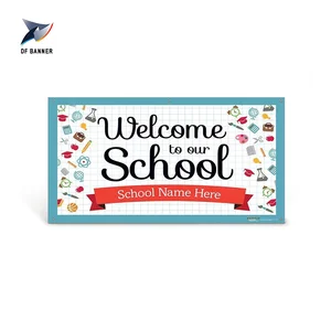 Pvc Vinyl Flex Roll Up Banner Pvc Vinyl Flex Roll Up Banner