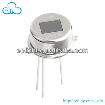 D203s Para Lámpara Pir LámparaD203b Alarma Pir Sensor D204s Buy Mini on Pir D202x Pir Sensor Sensor D205b Para D204b Product Sensor OXiuwkPTZl