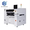 Factory Price New Arrival BOVI SMT Pick and Place Surface Mounting Machine