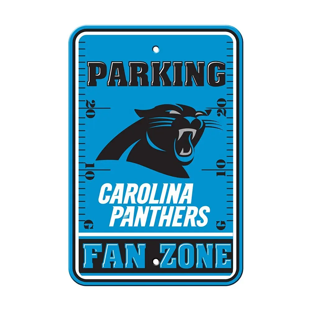 Вентилятор пантера. Panthers 12.3770. Parking Fan.