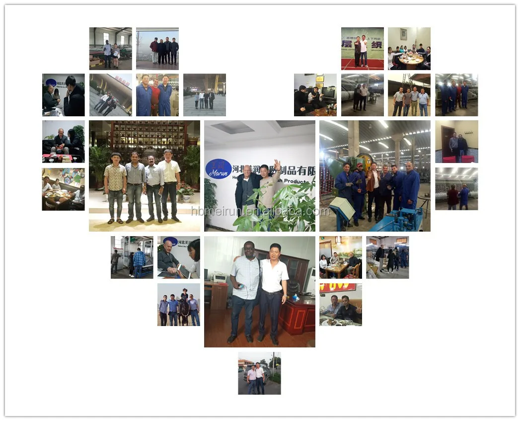 Welding Fence Anti Climb Machine /CNC fence welded wire mesh machine