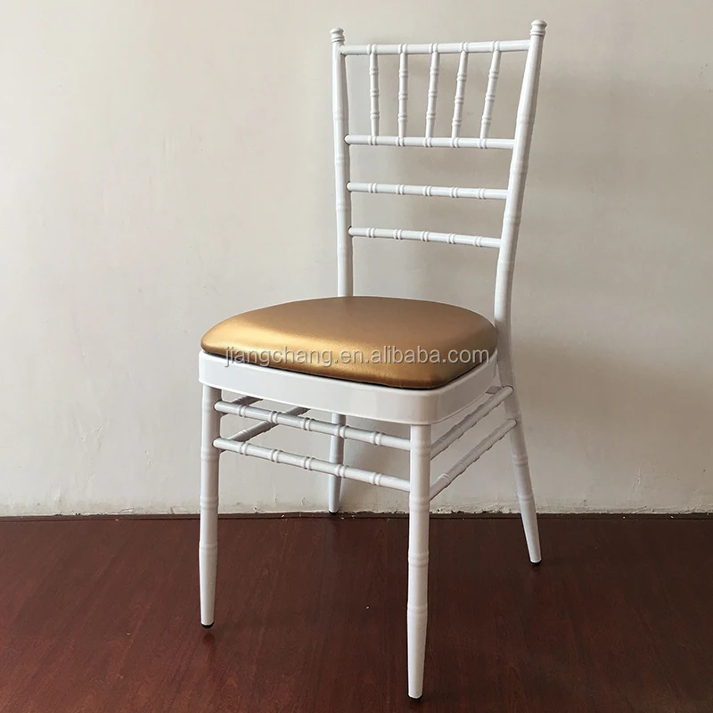 White Wedding Chairs For Sale White Wedding Chairs For Sale Suppliers and Manufacturers at Alibaba.com