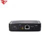 Cheapest MG mini M258 support stalker / xtream code portal/M3U list/IPTV Linux os tv box