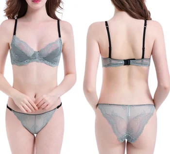 push up bra sets cheap