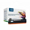 White Toner Laser 1000 Cartridge For Transfer Printing Or Regular Printing HL-1111/1118 DCP-1511