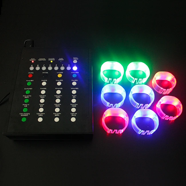 Led bracelet (6).jpg