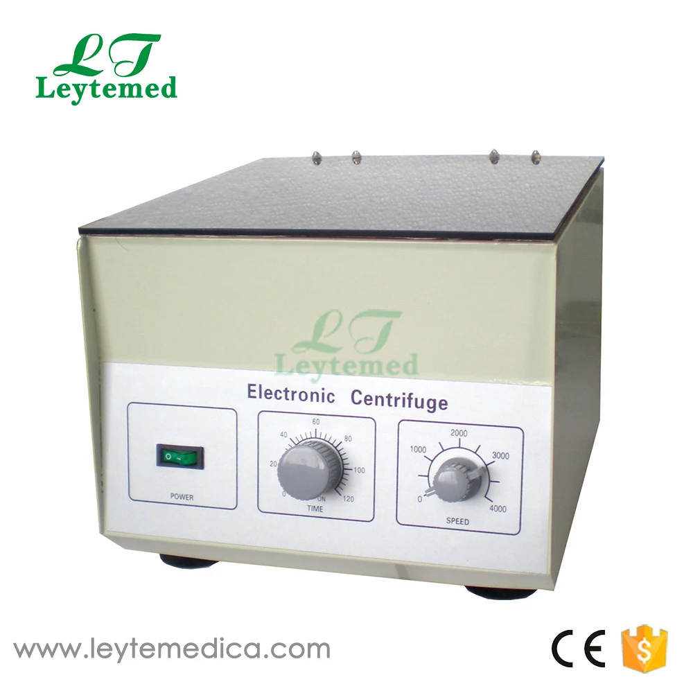 90-1 Centrifuge-1.jpg